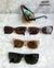 oculos de sol