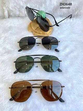 oculos escuros polarizado