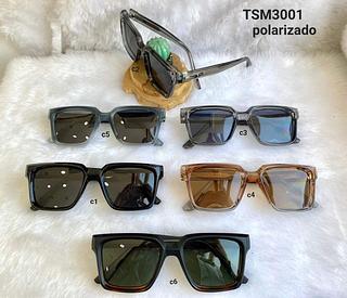 oculos escuros polarizado