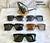 oculos escuros polarizado
